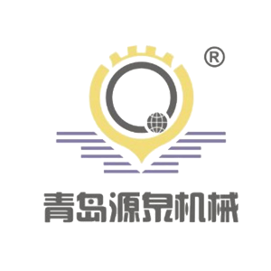 國家標準《水泥基灌漿材料應用技術(shù)規范》 （GB/T 50448-2015）頒布實(shí)施
